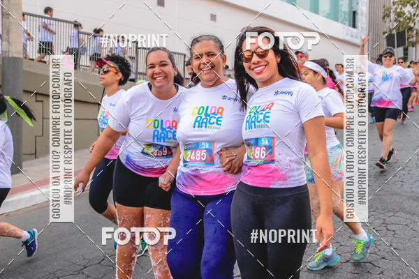 Acquista le foto dell'eventoColor Race Brasil - Belo Horizonte in Fotop