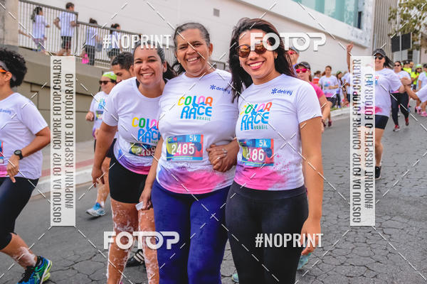 Acquista le foto dell'eventoColor Race Brasil - Belo Horizonte in Fotop