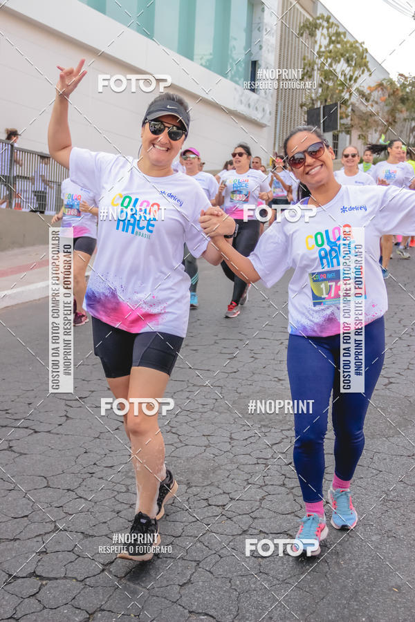 Acquista le foto dell'eventoColor Race Brasil - Belo Horizonte in Fotop