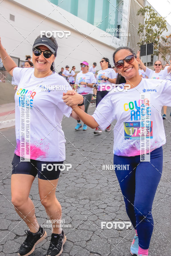 Acquista le foto dell'eventoColor Race Brasil - Belo Horizonte in Fotop