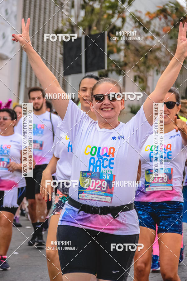 Acquista le foto dell'eventoColor Race Brasil - Belo Horizonte in Fotop