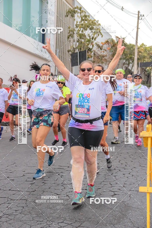 Acquista le foto dell'eventoColor Race Brasil - Belo Horizonte in Fotop
