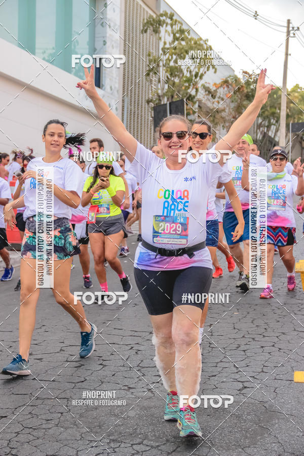 Acquista le foto dell'eventoColor Race Brasil - Belo Horizonte in Fotop