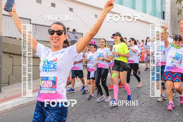 Acquista le foto dell'eventoColor Race Brasil - Belo Horizonte in Fotop