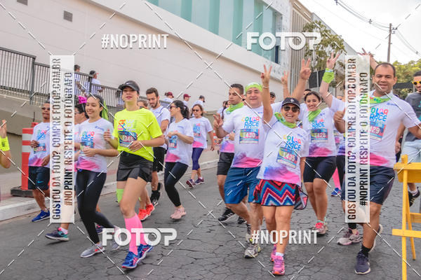 Acquista le foto dell'eventoColor Race Brasil - Belo Horizonte in Fotop