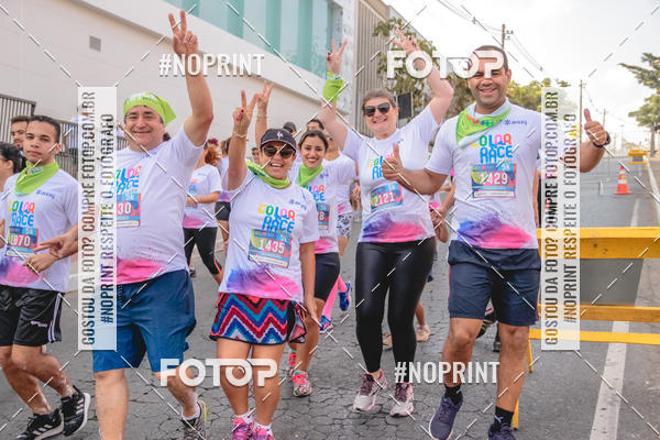 Acquista le foto dell'eventoColor Race Brasil - Belo Horizonte in Fotop