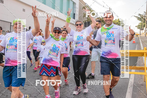 Acquista le foto dell'eventoColor Race Brasil - Belo Horizonte in Fotop