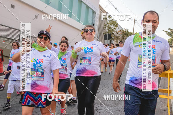 Acquista le foto dell'eventoColor Race Brasil - Belo Horizonte in Fotop