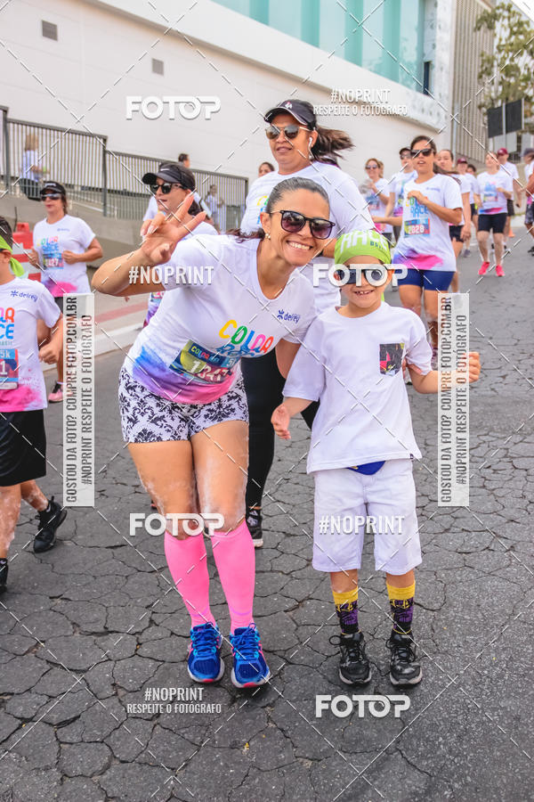 Acquista le foto dell'eventoColor Race Brasil - Belo Horizonte in Fotop