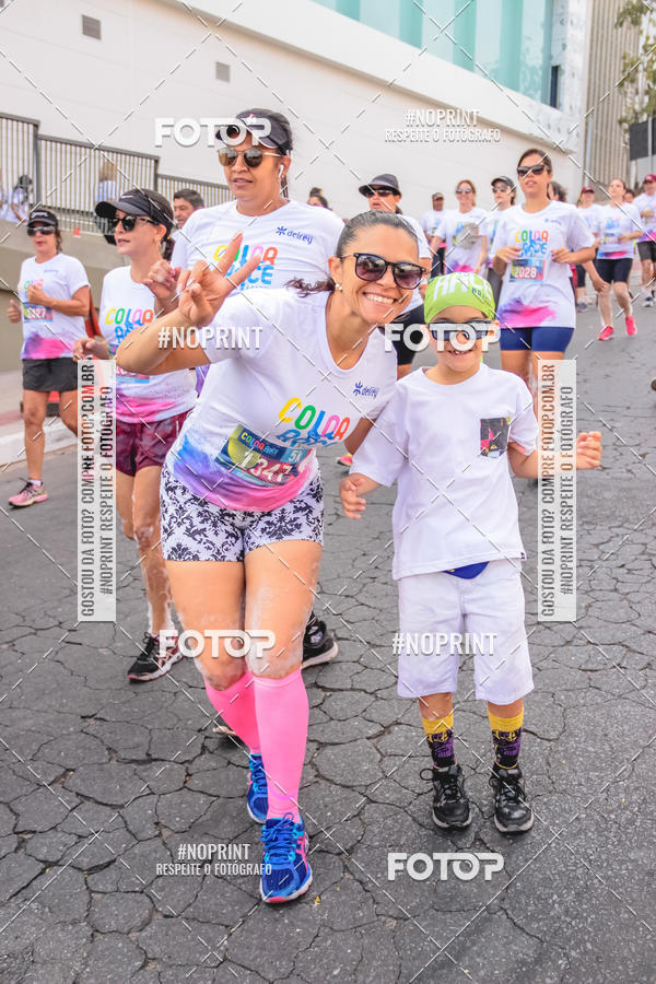 Acquista le foto dell'eventoColor Race Brasil - Belo Horizonte in Fotop