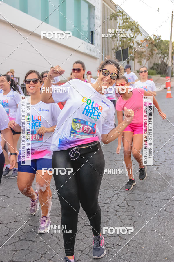 Acquista le foto dell'eventoColor Race Brasil - Belo Horizonte in Fotop