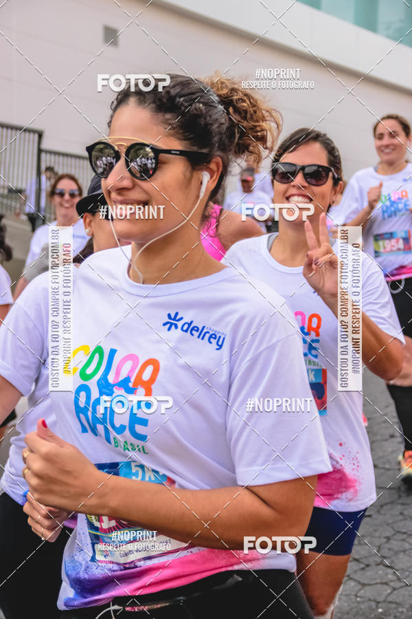 Acquista le foto dell'eventoColor Race Brasil - Belo Horizonte in Fotop