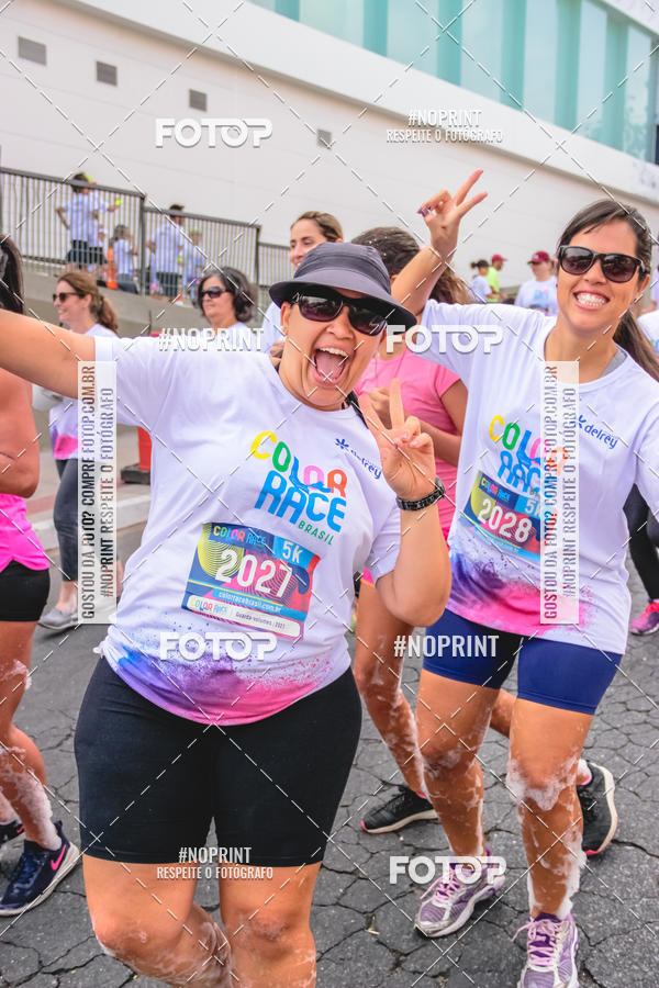 Acquista le foto dell'eventoColor Race Brasil - Belo Horizonte in Fotop