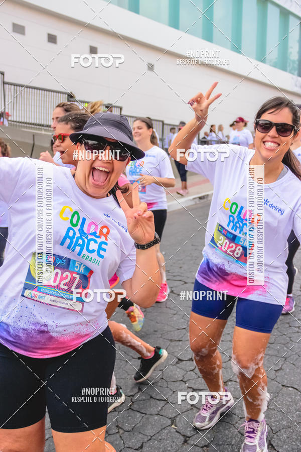 Acquista le foto dell'eventoColor Race Brasil - Belo Horizonte in Fotop