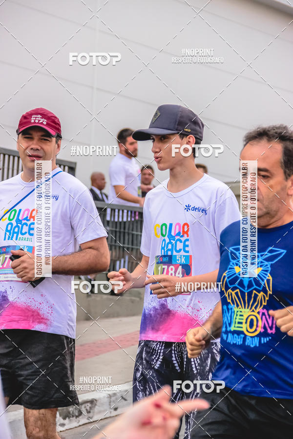 Acquista le foto dell'eventoColor Race Brasil - Belo Horizonte in Fotop