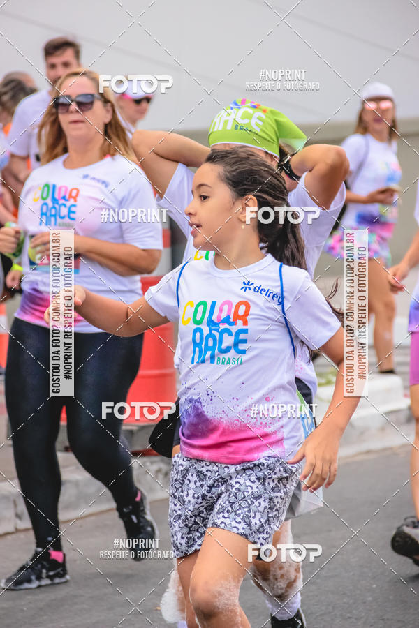 Acquista le foto dell'eventoColor Race Brasil - Belo Horizonte in Fotop