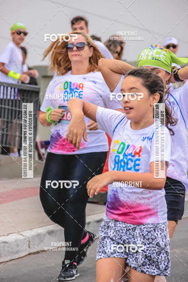Acquista le foto dell'eventoColor Race Brasil - Belo Horizonte in Fotop