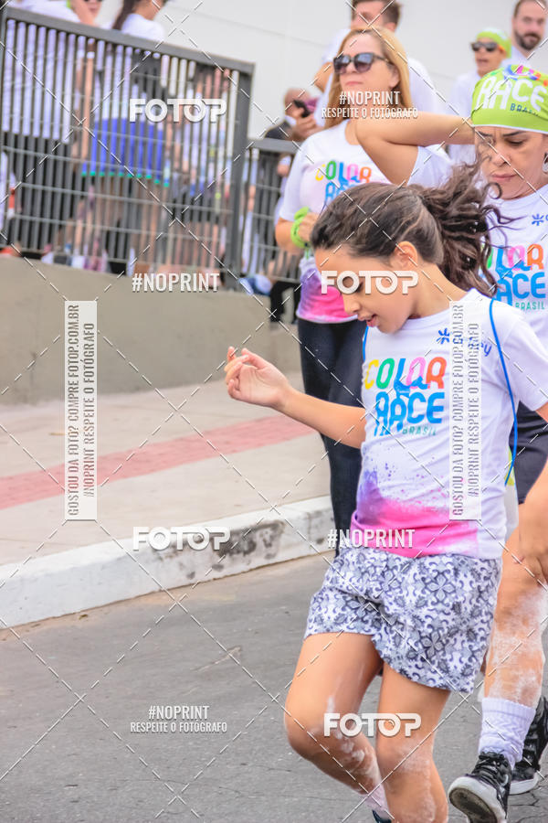 Compra tus fotos del eventoColor Race Brasil - Belo Horizonte En Fotop