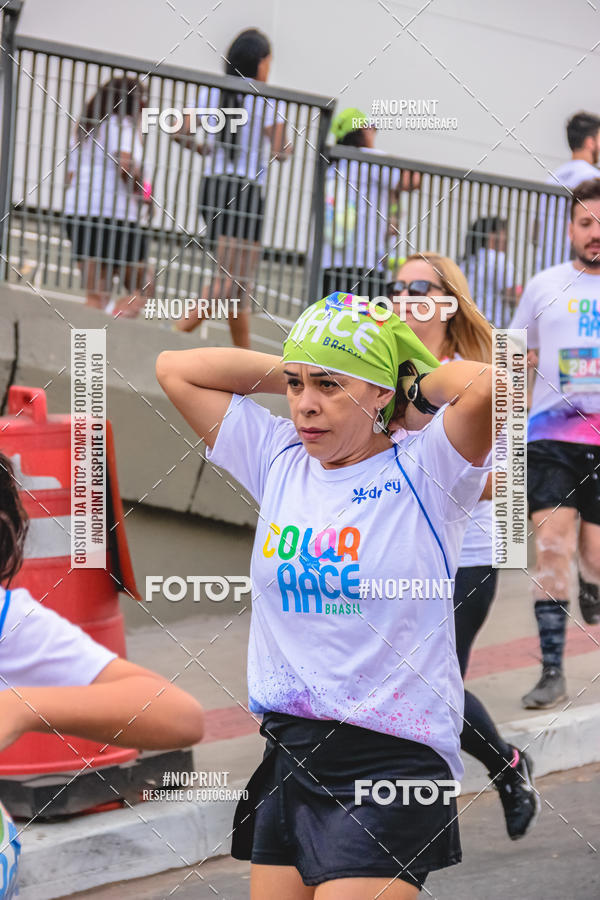 Compra tus fotos del eventoColor Race Brasil - Belo Horizonte En Fotop