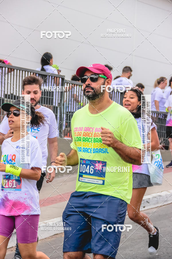 Compra tus fotos del eventoColor Race Brasil - Belo Horizonte En Fotop