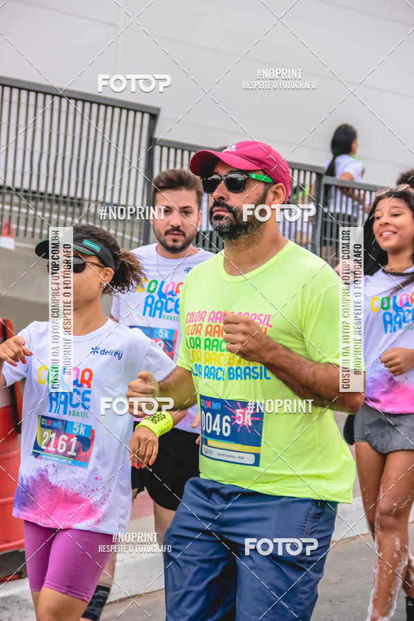 Compra tus fotos del eventoColor Race Brasil - Belo Horizonte En Fotop