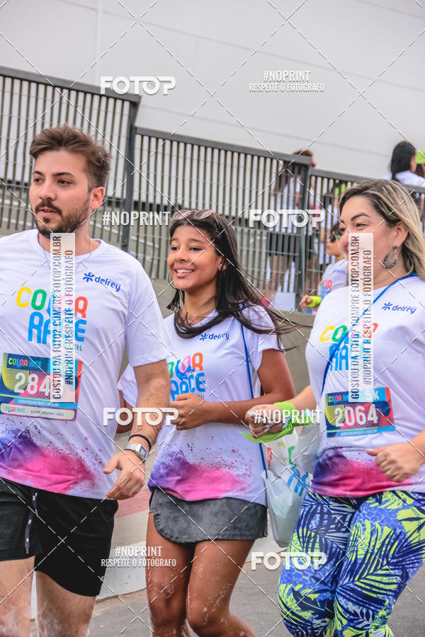 Compra tus fotos del eventoColor Race Brasil - Belo Horizonte En Fotop