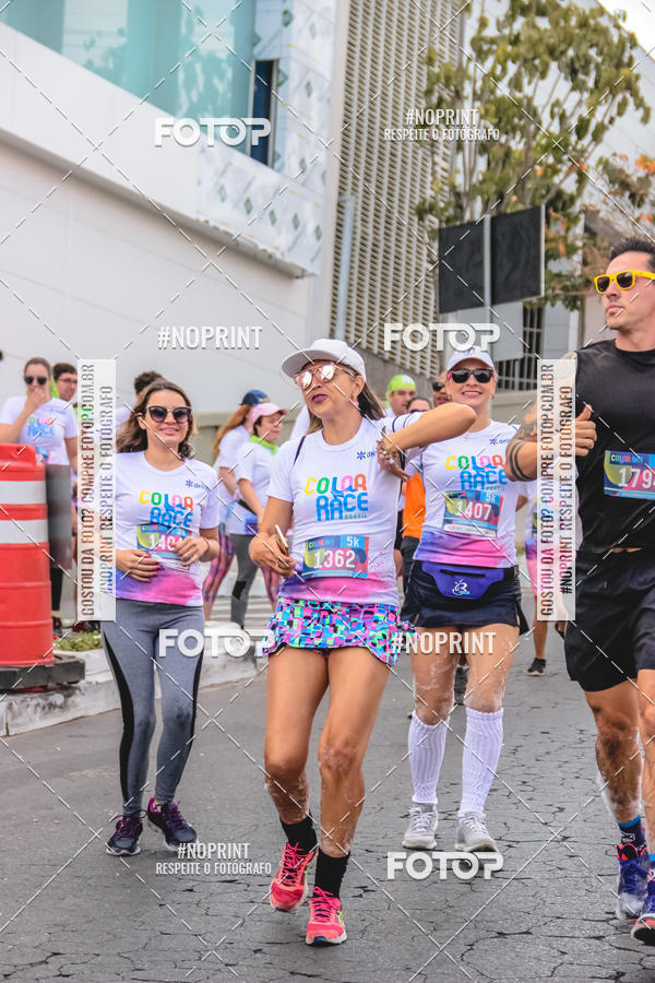 Compra tus fotos del eventoColor Race Brasil - Belo Horizonte En Fotop