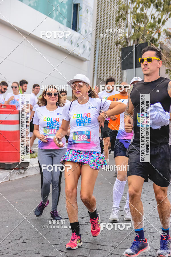 Compra tus fotos del eventoColor Race Brasil - Belo Horizonte En Fotop