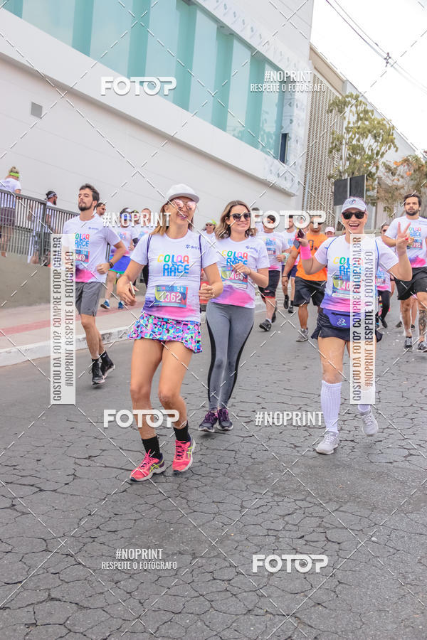 Compra tus fotos del eventoColor Race Brasil - Belo Horizonte En Fotop