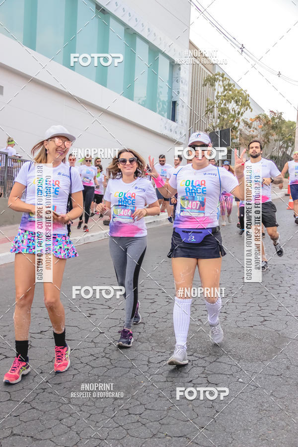 Compra tus fotos del eventoColor Race Brasil - Belo Horizonte En Fotop