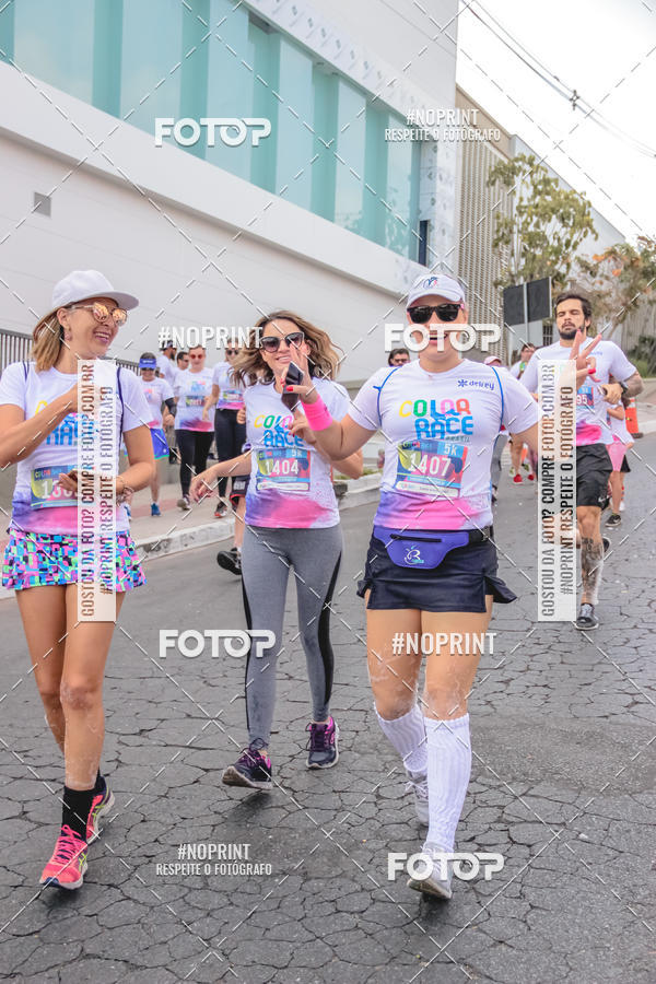 Compra tus fotos del eventoColor Race Brasil - Belo Horizonte En Fotop