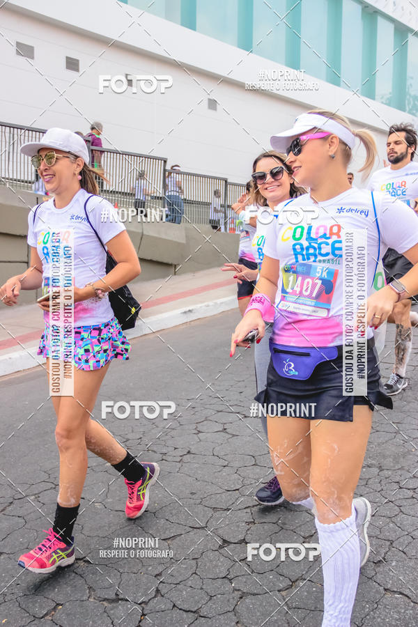 Compra tus fotos del eventoColor Race Brasil - Belo Horizonte En Fotop