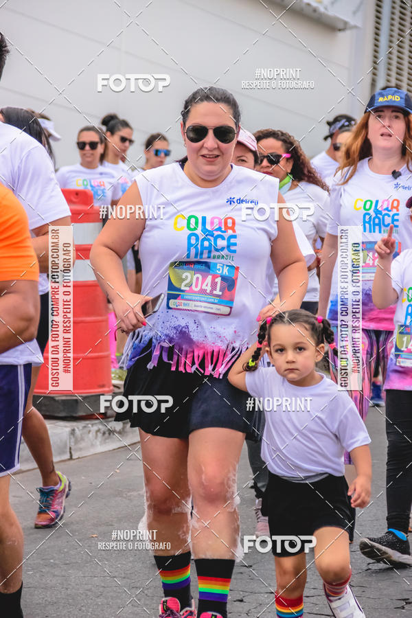 Compra tus fotos del eventoColor Race Brasil - Belo Horizonte En Fotop