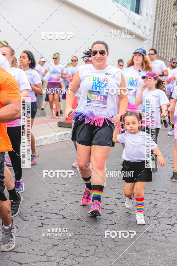 Compra tus fotos del eventoColor Race Brasil - Belo Horizonte En Fotop