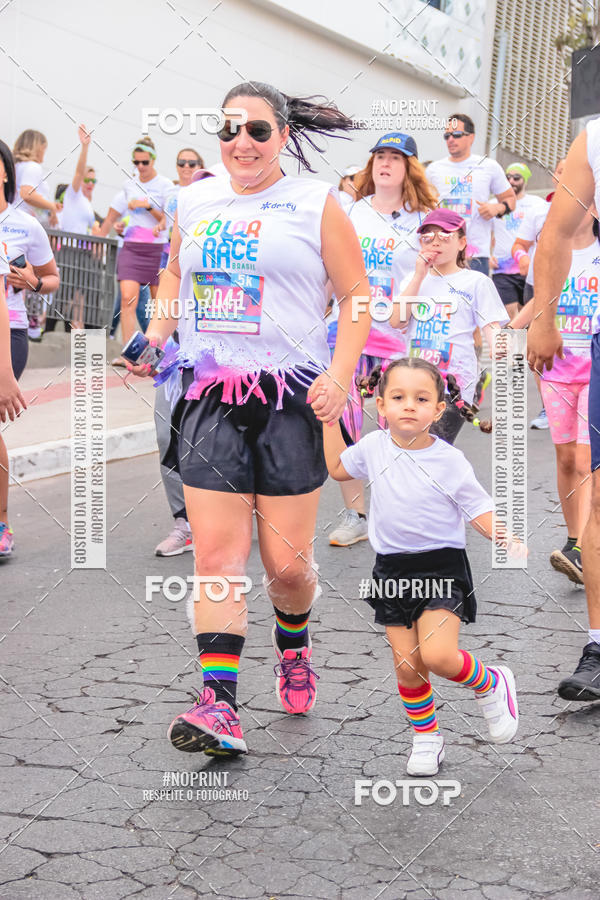 Compra tus fotos del eventoColor Race Brasil - Belo Horizonte En Fotop