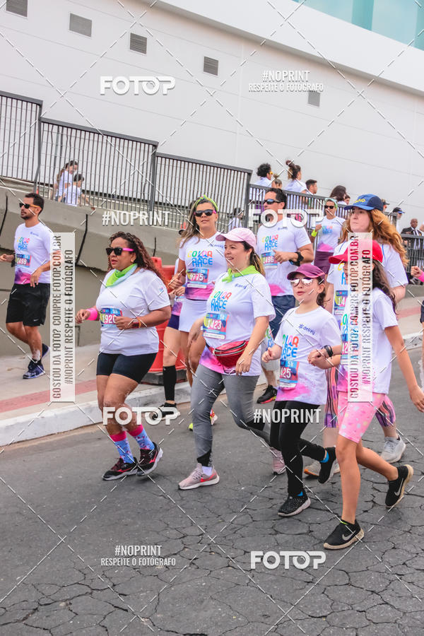 Compra tus fotos del eventoColor Race Brasil - Belo Horizonte En Fotop