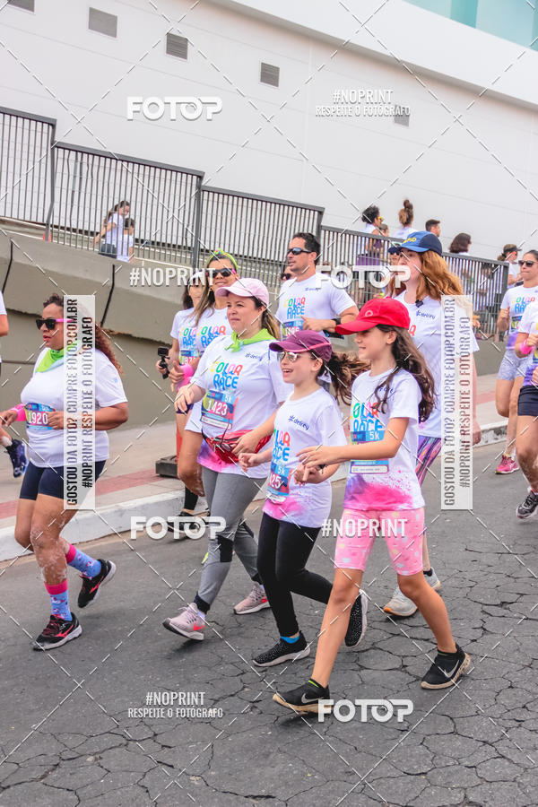 Compra tus fotos del eventoColor Race Brasil - Belo Horizonte En Fotop