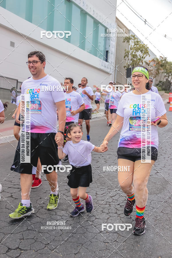 Compra tus fotos del eventoColor Race Brasil - Belo Horizonte En Fotop