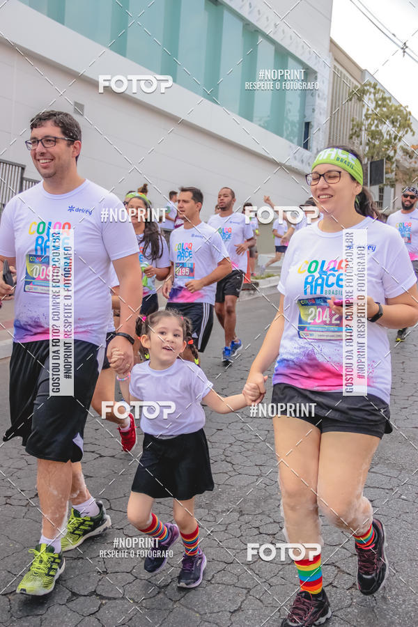 Compra tus fotos del eventoColor Race Brasil - Belo Horizonte En Fotop