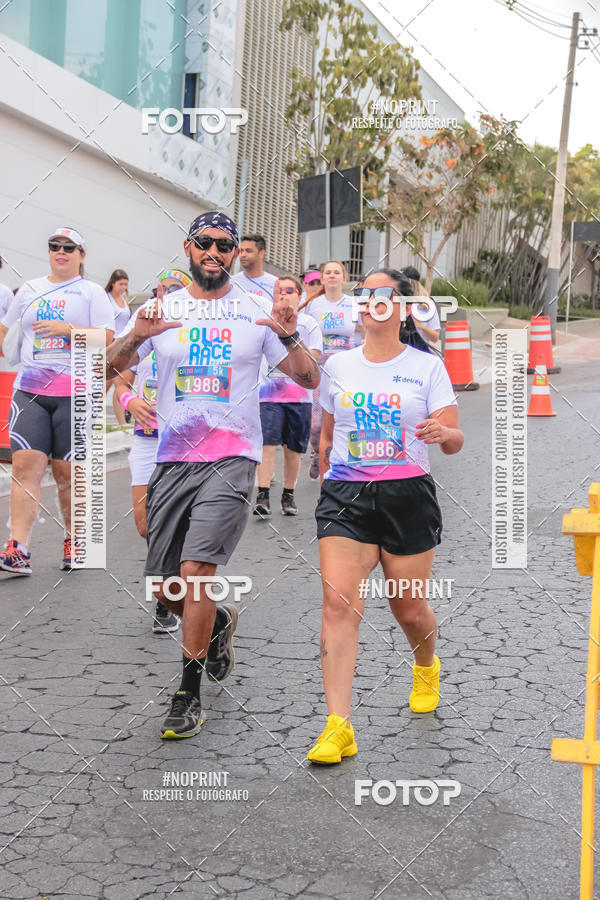 Compra tus fotos del eventoColor Race Brasil - Belo Horizonte En Fotop