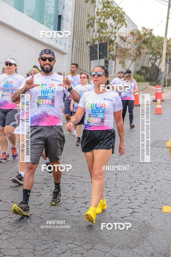 Compra tus fotos del eventoColor Race Brasil - Belo Horizonte En Fotop