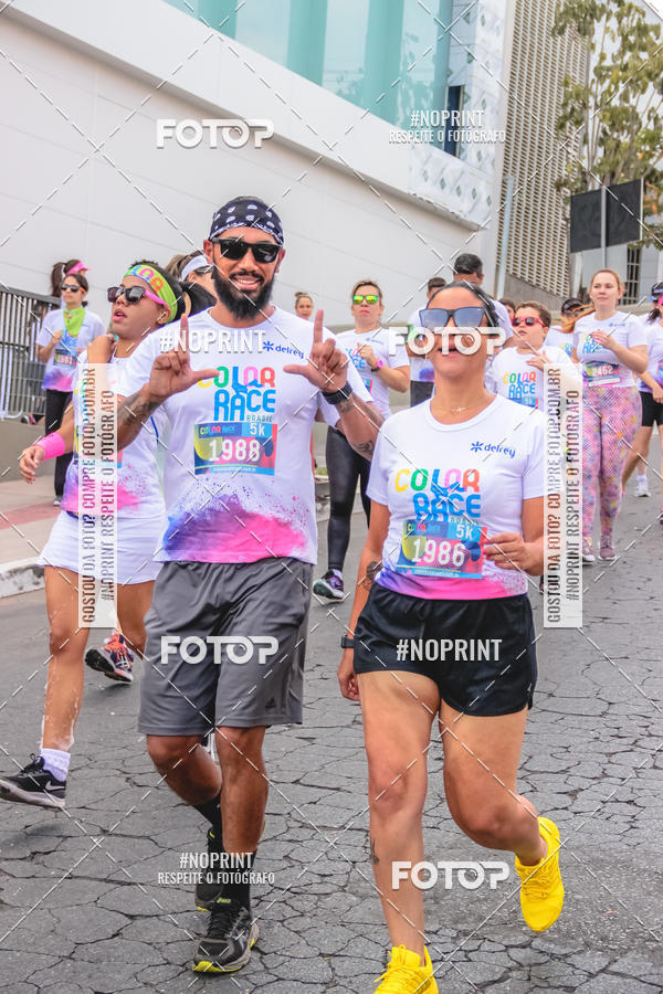 Compra tus fotos del eventoColor Race Brasil - Belo Horizonte En Fotop