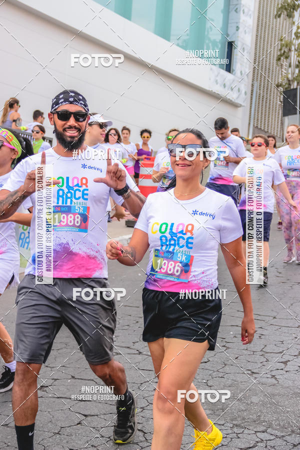 Compra tus fotos del eventoColor Race Brasil - Belo Horizonte En Fotop