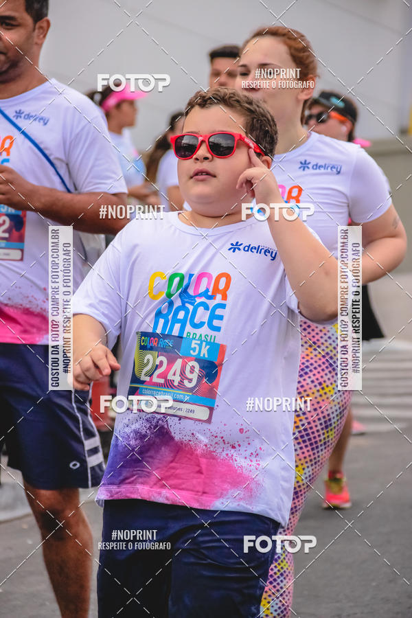 Compra tus fotos del eventoColor Race Brasil - Belo Horizonte En Fotop