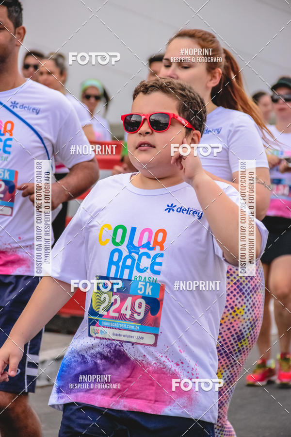 Compra tus fotos del eventoColor Race Brasil - Belo Horizonte En Fotop