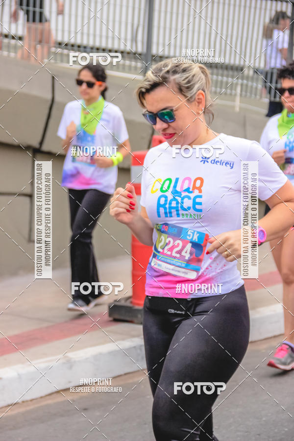 Compra tus fotos del eventoColor Race Brasil - Belo Horizonte En Fotop