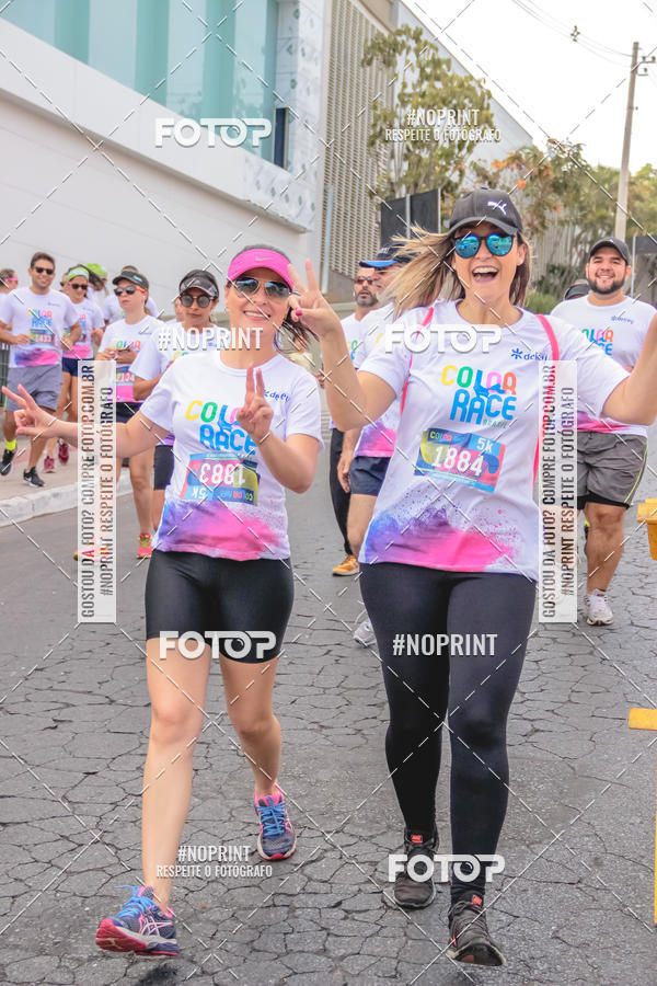 Compra tus fotos del eventoColor Race Brasil - Belo Horizonte En Fotop