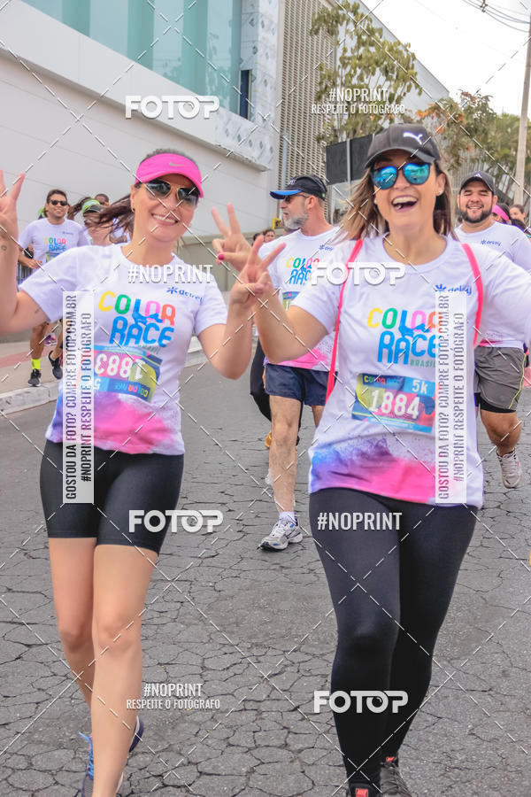 Compra tus fotos del eventoColor Race Brasil - Belo Horizonte En Fotop
