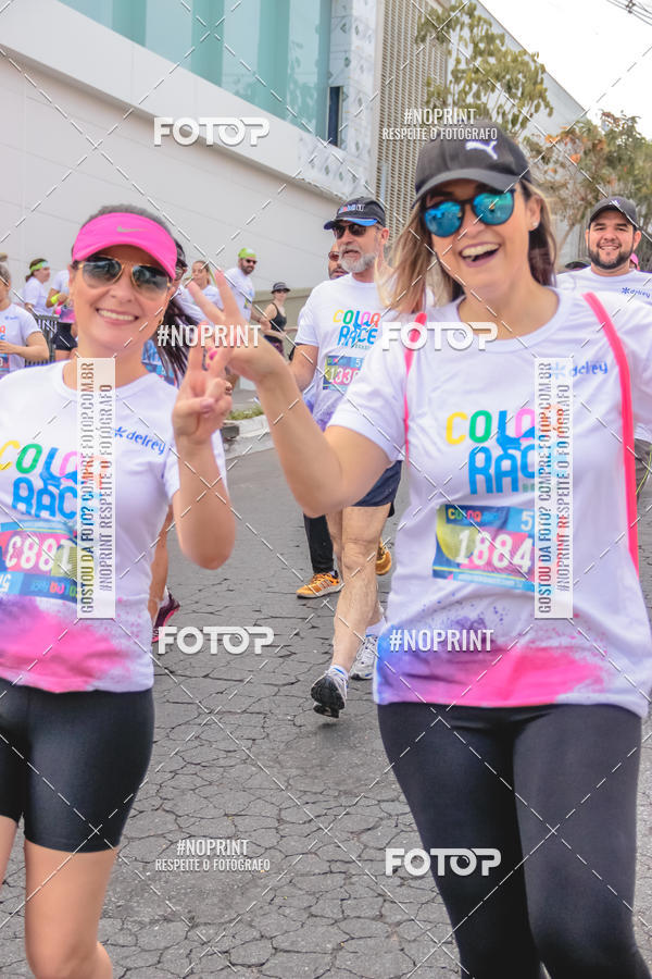 Compra tus fotos del eventoColor Race Brasil - Belo Horizonte En Fotop