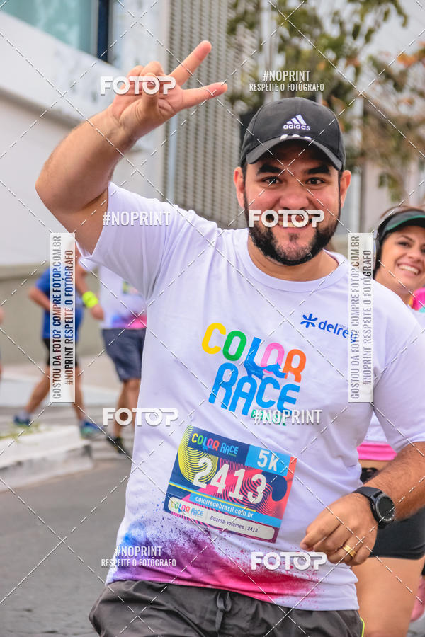 Compra tus fotos del eventoColor Race Brasil - Belo Horizonte En Fotop